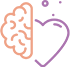 ¿Por qué es tan Difícil Diagnosticar una Enfermedad Autoinmune?