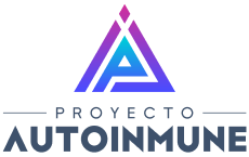 Projecte EAS | Projecte Autoinmune