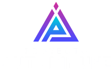 Proyecto EAS | Proyecto Autoinmune