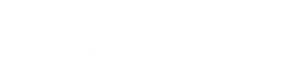 Plan Recuperacion, Transformación y Resiliencia