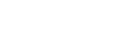 Unión Europea NextGenerationEU